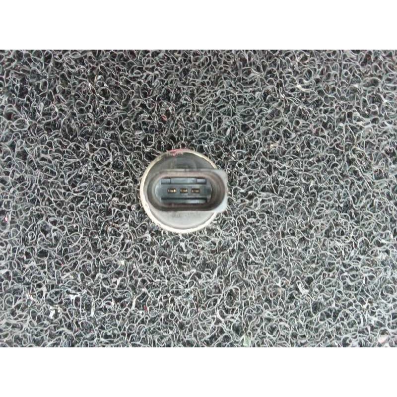 Recambio de valvula expansion para volkswagen golf iv berlina (1j1) 1.9 tdi referencia OEM IAM 1J0959126 2