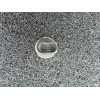 Recambio de valvula expansion para volkswagen golf iv berlina (1j1) 1.9 tdi referencia OEM IAM 1J0959126  