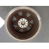 Recambio de llanta para audi a4 berlina (8e) 1.9 tdi (96kw) referencia OEM IAM 8F0601025 7JX15H2ET39 
