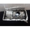 Recambio de carter para bmw serie 3 berlina (e46) 320d referencia OEM IAM 22466769  