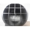 Recambio de caudalimetro para opel vectra b berlina básico (1999) referencia OEM IAM 5WK9150 90411957 
