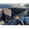 Recambio de cuadro instrumentos para hyundai tucson (nx4e, nx4a) 1.6 t-gdi plug-in-hybrid htrac referencia OEM IAM   