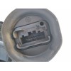 Recambio de cerradura puerta trasera derecha para volkswagen golf vi (5k1) gtd referencia OEM IAM 5K4839016H  
