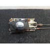 Recambio de varillaje cambio para mazda 6 berlina (gg) 2.0 diesel cat referencia OEM IAM   