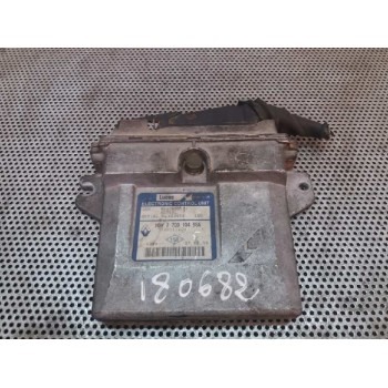 CENTRALITA MOTOR UCE 7700111206 7700104956 R04080012J