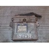 Recambio de centralita motor uce para renault kangoo (f/kc0) alize referencia OEM IAM 7700111206 7700104956 R04080012J