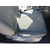 Recambio de asiento delantero derecho para audi a1 sportback (gba) 25 tfsi referencia OEM IAM   