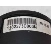 Recambio de motor arranque para opel corsa d cosmo referencia OEM IAM 11022730000N  