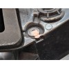 Recambio de piloto trasero derecho interior para audi a5 sportback (f5a) sport referencia OEM IAM 8W6945094G  