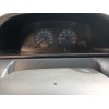 peugeot 806 (221) del año 2000