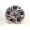 Recambio de llanta para citroën c4 lim. seduction referencia OEM IAM 9687802677  