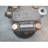 Recambio de bomba direccion para suzuki swift sf berlina (ea) 1.3 cat referencia OEM IAM 7222 133516 KYB