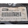 Recambio de motor calefaccion para peugeot 607 (s1) pack referencia OEM IAM 659963H GMVD9CLIMDAG VALEO