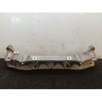 PUENTE DELANTERO YW435026AC 