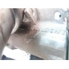 Recambio de columna direccion para skoda fabia (6y2/6y3) comfort referencia OEM IAM 4B0905851C  