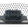 Recambio de caudalimetro para opel vectra b berlina básico (1999) referencia OEM IAM 5WK9150 90411957 