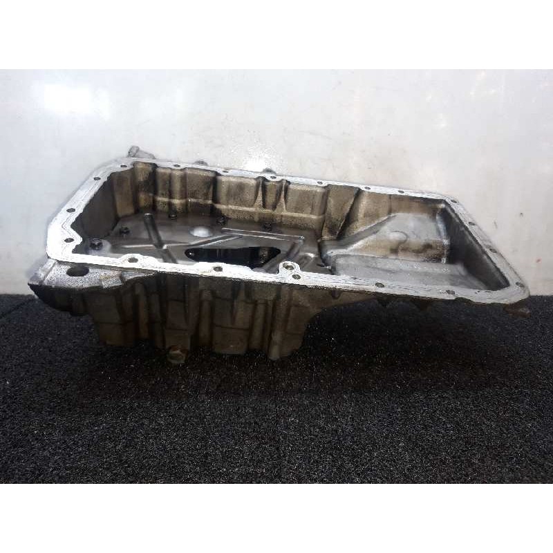 Recambio de carter para bmw serie 3 berlina (e46) 320d referencia OEM IAM 22466769 - Negro 3