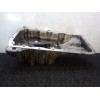 Recambio de carter para bmw serie 3 berlina (e46) 320d referencia OEM IAM 22466769  