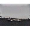 Recambio de cremallera direccion para dacia lodgy laureate referencia OEM IAM 490017454RC 6900002204D 