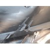 Recambio de faro derecho para fiat punto berlina (188) 1.3 jtd classic referencia OEM IAM   