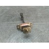 Recambio de retenedor puerta delantera derecha para hyundai accent (lc) 1.5 crdi cat referencia OEM IAM   