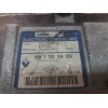 Recambio de centralita motor uce para renault kangoo (f/kc0) alize referencia OEM IAM 7700111206 7700104956 R04080012J