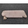 Recambio de parasol izquierdo para toyota lexus gs 300 (jzs147) edition referencia OEM IAM   