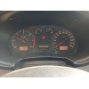 seat leon (1m1) del año 2000