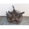 Recambio de mangueta delantera derecha para nissan micra (k11) 1.0 16v cat referencia OEM IAM   