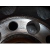 Recambio de llanta para audi a4 berlina (8e) 1.9 tdi (96kw) referencia OEM IAM 8F0601025 7JX15H2ET39 