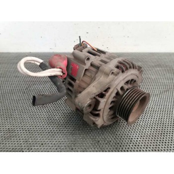 ALTERNADOR 23100BU010 