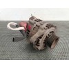 Recambio de alternador para nissan almera (n16/e) comfort referencia OEM IAM 23100BU010  