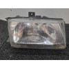 Recambio de faro derecho para seat ibiza (6k) glx referencia OEM IAM 6K0941016  