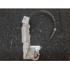 Recambio de cerradura puerta lateral izquierda para mazda 5 berl. (cr) 2.0 crtd sportive (105kw) referencia OEM IAM   
