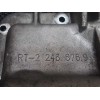 Recambio de carter para bmw serie 3 berlina (e46) 320d referencia OEM IAM 22466769  