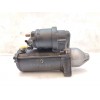Recambio de motor arranque para opel corsa d cosmo referencia OEM IAM 11022730000N  