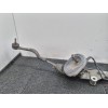 Recambio de cremallera direccion para dacia lodgy laureate referencia OEM IAM 490017454RC 6900002204D 