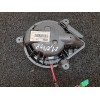 Recambio de motor calefaccion para peugeot 607 (s1) pack referencia OEM IAM 659963H GMVD9CLIMDAG VALEO