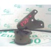 Recambio de soporte cambio izquierdo para smart coupe 0.8 cdi cat referencia OEM IAM   