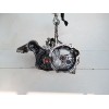 Recambio de caja cambios para chevrolet captiva 2.0 vcdi ls referencia OEM IAM 96420073 11250241 