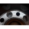Recambio de llanta para audi a4 berlina (8e) 1.9 tdi (96kw) referencia OEM IAM 8F0601025 7JX15H2ET39 