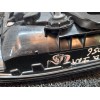 Recambio de piloto trasero derecho interior para audi a5 sportback (f5a) sport referencia OEM IAM 8W6945094G  