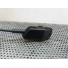 Recambio de cerradura puerta delantera derecha para renault laguna ii grandtour (kg0) dynamique luxe referencia OEM IAM   