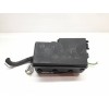 Recambio de caja reles / fusibles para ford c-max trend referencia OEM IAM E02345500  
