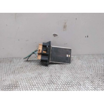 RESISTENCIA CALEFACCION 271505M400 2K4401115 
