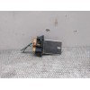 Recambio de resistencia calefaccion para nissan almera (n16/e) ambience referencia OEM IAM 271505M400 2K4401115 