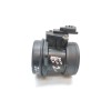 Recambio de caudalimetro para citroën c8 hdi 138 fap exclusive referencia OEM IAM 9681917980  