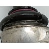 Recambio de brazo suspension inferior delantero derecho para skoda superb (3u4) comfort referencia OEM IAM 4B0407155  