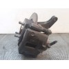 Recambio de mangueta delantera derecha para nissan micra (k11) 1.0 16v cat referencia OEM IAM   