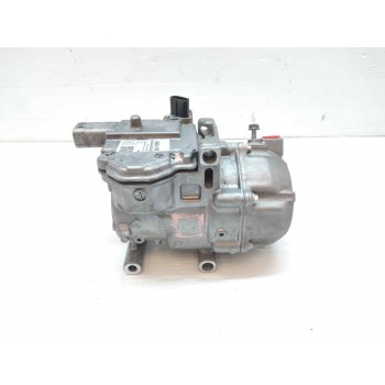 COMPRESOR AIRE ACONDICIONADO 510895 